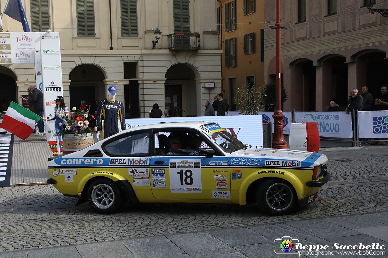 VBS_2422 - Rally Nazionale Il Grappolo Storico 2025 - Partenza.jpg